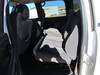 Thumbnail T_E8306H.JPG of 2005 Chevrolet Silverado 3500 Crew Cab pickup truck , 243,932 miles on odometer , 6 6L V8 OHV 32V tu...