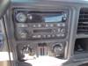 Thumbnail T_E8306I.JPG of 2005 Chevrolet Silverado 3500 Crew Cab pickup truck , 243,932 miles on odometer , 6 6L V8 OHV 32V tu...
