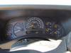 Thumbnail T_E8306J.JPG of 2005 Chevrolet Silverado 3500 Crew Cab pickup truck , 243,932 miles on odometer , 6 6L V8 OHV 32V tu...