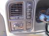 Thumbnail T_E8306K.JPG of 2005 Chevrolet Silverado 3500 Crew Cab pickup truck , 243,932 miles on odometer , 6 6L V8 OHV 32V tu...