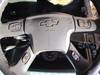 Thumbnail T_E8306L.JPG of 2005 Chevrolet Silverado 3500 Crew Cab pickup truck , 243,932 miles on odometer , 6 6L V8 OHV 32V tu...