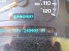 Thumbnail T_E8306M.JPG of 2005 Chevrolet Silverado 3500 Crew Cab pickup truck , 243,932 miles on odometer , 6 6L V8 OHV 32V tu...