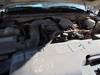 Thumbnail T_E8306N.JPG of 2005 Chevrolet Silverado 3500 Crew Cab pickup truck , 243,932 miles on odometer , 6 6L V8 OHV 32V tu...