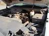 Thumbnail T_E8306O.JPG of 2005 Chevrolet Silverado 3500 Crew Cab pickup truck , 243,932 miles on odometer , 6 6L V8 OHV 32V tu...