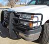 Thumbnail T_E8306P.JPG of 2005 Chevrolet Silverado 3500 Crew Cab pickup truck , 243,932 miles on odometer , 6 6L V8 OHV 32V tu...