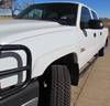 Thumbnail T_E8306Q.JPG of 2005 Chevrolet Silverado 3500 Crew Cab pickup truck , 243,932 miles on odometer , 6 6L V8 OHV 32V tu...