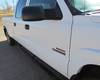 Thumbnail T_E8306S.JPG of 2005 Chevrolet Silverado 3500 Crew Cab pickup truck , 243,932 miles on odometer , 6 6L V8 OHV 32V tu...
