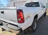 Thumbnail T_E8306T.JPG of 2005 Chevrolet Silverado 3500 Crew Cab pickup truck , 243,932 miles on odometer , 6 6L V8 OHV 32V tu...