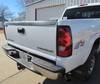 Thumbnail T_E8306U.JPG of 2005 Chevrolet Silverado 3500 Crew Cab pickup truck , 243,932 miles on odometer , 6 6L V8 OHV 32V tu...