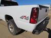 Thumbnail T_E8306V.JPG of 2005 Chevrolet Silverado 3500 Crew Cab pickup truck , 243,932 miles on odometer , 6 6L V8 OHV 32V tu...
