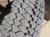 Thumbnail T_E8306Z.JPG of 2005 Chevrolet Silverado 3500 Crew Cab pickup truck , 243,932 miles on odometer , 6 6L V8 OHV 32V tu...