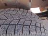Thumbnail T_E8306ZB.JPG of 2005 Chevrolet Silverado 3500 Crew Cab pickup truck , 243,932 miles on odometer , 6 6L V8 OHV 32V tu...