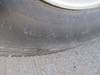Thumbnail T_E8306ZC.JPG of 2005 Chevrolet Silverado 3500 Crew Cab pickup truck , 243,932 miles on odometer , 6 6L V8 OHV 32V tu...