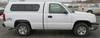 Thumbnail T_F4182C.JPG of 2003 Chevrolet Silverado 1500 pickup truck , 178,992 miles on odometer , 5 3L V8 OHV 16V FFV gas eng...