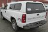 Thumbnail T_F4182F.JPG of 2003 Chevrolet Silverado 1500 pickup truck , 178,992 miles on odometer , 5 3L V8 OHV 16V FFV gas eng...