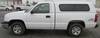 Thumbnail T_F4182G.JPG of 2003 Chevrolet Silverado 1500 pickup truck , 178,992 miles on odometer , 5 3L V8 OHV 16V FFV gas eng...