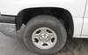 Thumbnail T_F4182J.JPG of 2003 Chevrolet Silverado 1500 pickup truck , 178,992 miles on odometer , 5 3L V8 OHV 16V FFV gas eng...