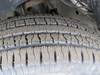Thumbnail T_F4182K.JPG of 2003 Chevrolet Silverado 1500 pickup truck , 178,992 miles on odometer , 5 3L V8 OHV 16V FFV gas eng...