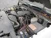 Thumbnail T_F4182P.JPG of 2003 Chevrolet Silverado 1500 pickup truck , 178,992 miles on odometer , 5 3L V8 OHV 16V FFV gas eng...