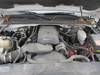 Thumbnail T_F4182Q.JPG of 2003 Chevrolet Silverado 1500 pickup truck , 178,992 miles on odometer , 5 3L V8 OHV 16V FFV gas eng...