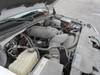 Thumbnail T_F4182R.JPG of 2003 Chevrolet Silverado 1500 pickup truck , 178,992 miles on odometer , 5 3L V8 OHV 16V FFV gas eng...