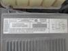 Thumbnail T_F4182S.JPG of 2003 Chevrolet Silverado 1500 pickup truck , 178,992 miles on odometer , 5 3L V8 OHV 16V FFV gas eng...