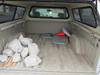Thumbnail T_F4182T.JPG of 2003 Chevrolet Silverado 1500 pickup truck , 178,992 miles on odometer , 5 3L V8 OHV 16V FFV gas eng...