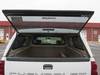 Thumbnail T_F4182U.JPG of 2003 Chevrolet Silverado 1500 pickup truck , 178,992 miles on odometer , 5 3L V8 OHV 16V FFV gas eng...