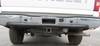 Thumbnail T_F4182V.JPG of 2003 Chevrolet Silverado 1500 pickup truck , 178,992 miles on odometer , 5 3L V8 OHV 16V FFV gas eng...
