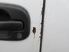 Thumbnail T_F4182W.JPG of 2003 Chevrolet Silverado 1500 pickup truck , 178,992 miles on odometer , 5 3L V8 OHV 16V FFV gas eng...