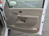 Thumbnail T_F4182Y.JPG of 2003 Chevrolet Silverado 1500 pickup truck , 178,992 miles on odometer , 5 3L V8 OHV 16V FFV gas eng...