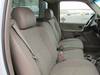 Thumbnail T_F4182Z.JPG of 2003 Chevrolet Silverado 1500 pickup truck , 178,992 miles on odometer , 5 3L V8 OHV 16V FFV gas eng...
