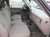 Thumbnail T_F4182ZA.JPG of 2003 Chevrolet Silverado 1500 pickup truck , 178,992 miles on odometer , 5 3L V8 OHV 16V FFV gas eng...