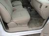 Thumbnail T_F4182ZB.JPG of 2003 Chevrolet Silverado 1500 pickup truck , 178,992 miles on odometer , 5 3L V8 OHV 16V FFV gas eng...