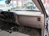 Thumbnail T_F4182ZC.JPG of 2003 Chevrolet Silverado 1500 pickup truck , 178,992 miles on odometer , 5 3L V8 OHV 16V FFV gas eng...
