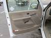 Thumbnail T_F4182ZD.JPG of 2003 Chevrolet Silverado 1500 pickup truck , 178,992 miles on odometer , 5 3L V8 OHV 16V FFV gas eng...