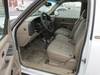 Thumbnail T_F4182ZE.JPG of 2003 Chevrolet Silverado 1500 pickup truck , 178,992 miles on odometer , 5 3L V8 OHV 16V FFV gas eng...