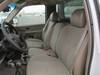 Thumbnail T_F4182ZF.JPG of 2003 Chevrolet Silverado 1500 pickup truck , 178,992 miles on odometer , 5 3L V8 OHV 16V FFV gas eng...