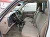 Thumbnail T_F4182ZG.JPG of 2003 Chevrolet Silverado 1500 pickup truck , 178,992 miles on odometer , 5 3L V8 OHV 16V FFV gas eng...