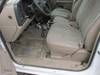Thumbnail T_F4182ZH.JPG of 2003 Chevrolet Silverado 1500 pickup truck , 178,992 miles on odometer , 5 3L V8 OHV 16V FFV gas eng...