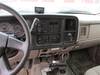 Thumbnail T_F4182ZI.JPG of 2003 Chevrolet Silverado 1500 pickup truck , 178,992 miles on odometer , 5 3L V8 OHV 16V FFV gas eng...