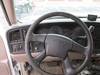 Thumbnail T_F4182ZJ.JPG of 2003 Chevrolet Silverado 1500 pickup truck , 178,992 miles on odometer , 5 3L V8 OHV 16V FFV gas eng...