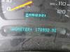 Thumbnail T_F4182ZK.JPG of 2003 Chevrolet Silverado 1500 pickup truck , 178,992 miles on odometer , 5 3L V8 OHV 16V FFV gas eng...