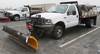 2002 Ford F350 Super Duty pickup truck 166,491 miles on odometer 7 3L V8 OHV 16V turbo diesel engine...