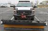 Thumbnail T_F4185A.JPG of 2002 Ford F350 Super Duty pickup truck , 166,491 miles on odometer , 7 3L V8 OHV 16V turbo diesel en...