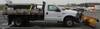 Thumbnail T_F4185C.JPG of 2002 Ford F350 Super Duty pickup truck , 166,491 miles on odometer , 7 3L V8 OHV 16V turbo diesel en...