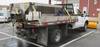 Thumbnail T_F4185D.JPG of 2002 Ford F350 Super Duty pickup truck , 166,491 miles on odometer , 7 3L V8 OHV 16V turbo diesel en...