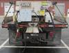Thumbnail T_F4185E.JPG of 2002 Ford F350 Super Duty pickup truck , 166,491 miles on odometer , 7 3L V8 OHV 16V turbo diesel en...