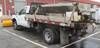 Thumbnail T_F4185F.JPG of 2002 Ford F350 Super Duty pickup truck , 166,491 miles on odometer , 7 3L V8 OHV 16V turbo diesel en...