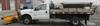 Thumbnail T_F4185G.JPG of 2002 Ford F350 Super Duty pickup truck , 166,491 miles on odometer , 7 3L V8 OHV 16V turbo diesel en...
